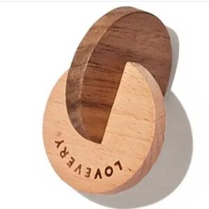 Lovevery Hand-to-Hand Discs